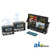 CWL7M2CQ | Cabcam  Video System, Quad (Includes 7" Digital Touch Screen Lcd Monitor And 2 White Light Cameras) for Case®