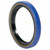 Seal ||| A-240319-I