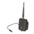 DWR96 | Cabcam Digital Wireless Receiver for Case®