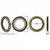 Seal ||| A-473424-I