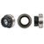 GRA100RRB-I | Bearing, Ball Spherical W/ Collar, Re-Lubricatable for Case®