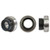 GRA106RRB-I | Bearing, Ball Spherical W/ Collar, Re-Lubricatable for Case®