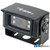 HD1080C | Cabcam Camera, High Definition for Case®