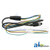 HD346TW | Cabcam Trigger Wire, High Definition Quad Monitors for Case®