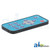 HDRM | Cabcam Remote Control, High Definition for Case®