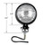 HL500 | Headlamp Assembly (12 Volt) for Case®