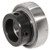 RA103RRB-I | Bearing, Ball Spherical W/ Collar, Non Greaseable for Case®