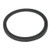 RG200 | Gasket, Headlamp for Case®