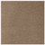 RGM364 | Gasket Material Roll, Rubber/ Cellulose for Case®