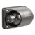 SVC134 | Cabcam Camera, Compact Side Mount, 110 Deg, 1/3" Color Ccd W/ Ir, For Wired System for Case®