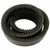 Belt Rotor Gearbox ||| A-87714971