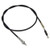 VFH1416 | Assembly, Cable, 79.5" (For Vfh1009 Joystick) for Case®