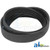 Belt PTO / Separator Drive  sub to 84586129 ||| A-84406044