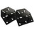 VLD1830 | 4wd Conversion Plates  2 Pcs for Case®