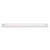 VPL4434 | Economy Drawbar for Case®