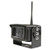 WCCH1 | Cabcam Camera, Wireless 110? Channel 1 (2414 Mhz) for Case®