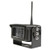 WCCH4 | Cabcam Camera, Wireless 110? Channel 4 (2450 Mhz) for Case®