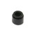 33817117 | Seal, Valve for New Holland®