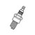 21A882 | Spark Plug for New Holland®