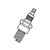 C0NF12405A | Spark Plug for New Holland®