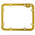 9N611 | Gasket, Pump Base to Center Housing for New Holland®
