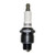 405 | Spark Plug (Autolite) for New Holland®