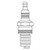 21A810 | Spark Plug for New Holland®