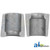 0230001 | Lock, Valve for New Holland®
