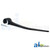 84130300 | Finger Plastic for New Holland®