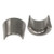 14196670 | Collet Half, Valve (10 Pair Set) for New Holland®