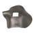 792493 | Hold Down Clip for New Holland®