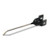 850612 | Rake Tooth for New Holland®