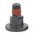 BOLT, DISC MOWER BLADE for New Holland® || Replaces OEM # 56115800KN
