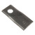 76N939 | Blade, Disc Mower, RH for New Holland®
