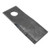 785609 | Blade, Disc Mower, RH for New Holland®