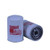 HF6056 | Filter, Hydraulic, Spin-On (QTY 6) for New Holland®