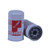 HF6115 | Filter, Hydraulic, Spin-On (QTY 6) for New Holland®
