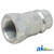 8010-4PMB-P | Male Tip (10 pk) for New Holland®