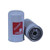 HF6055 | Filter, Hydraulic, Spin-On (QTY 6) for New Holland®