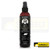 B1GSB8A15 | Grandpa Gus's Rodent Spray, 8 oz, USA Only for New Holland®