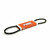 Belt Beater Drive 3HB 175.3" ||| A-71386352