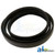 Belt Unloading Drive ||| A-87549557