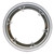 RW12246 | Rim, Rear Wheel 12" x 24" for New Holland®
