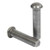 904-025 | (1lb) 7/32 x 7/8" OH Rivet for New Holland®