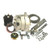 AKT0001 | Alternator Kit (12V) for New Holland®