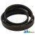 BELT LOWER CHOPPER ||| A-H241212
