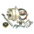 AKT0002 | Alternator Kit (12V) for New Holland®