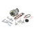 AKT0004 | Alternator Kit (12V) for New Holland®