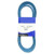 B97K | Aramid Blue V-Belt (5/8" X 100" ) for New Holland®