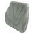 F10GV2 | Back Cushion, F10, Gray Vinyl for New Holland®